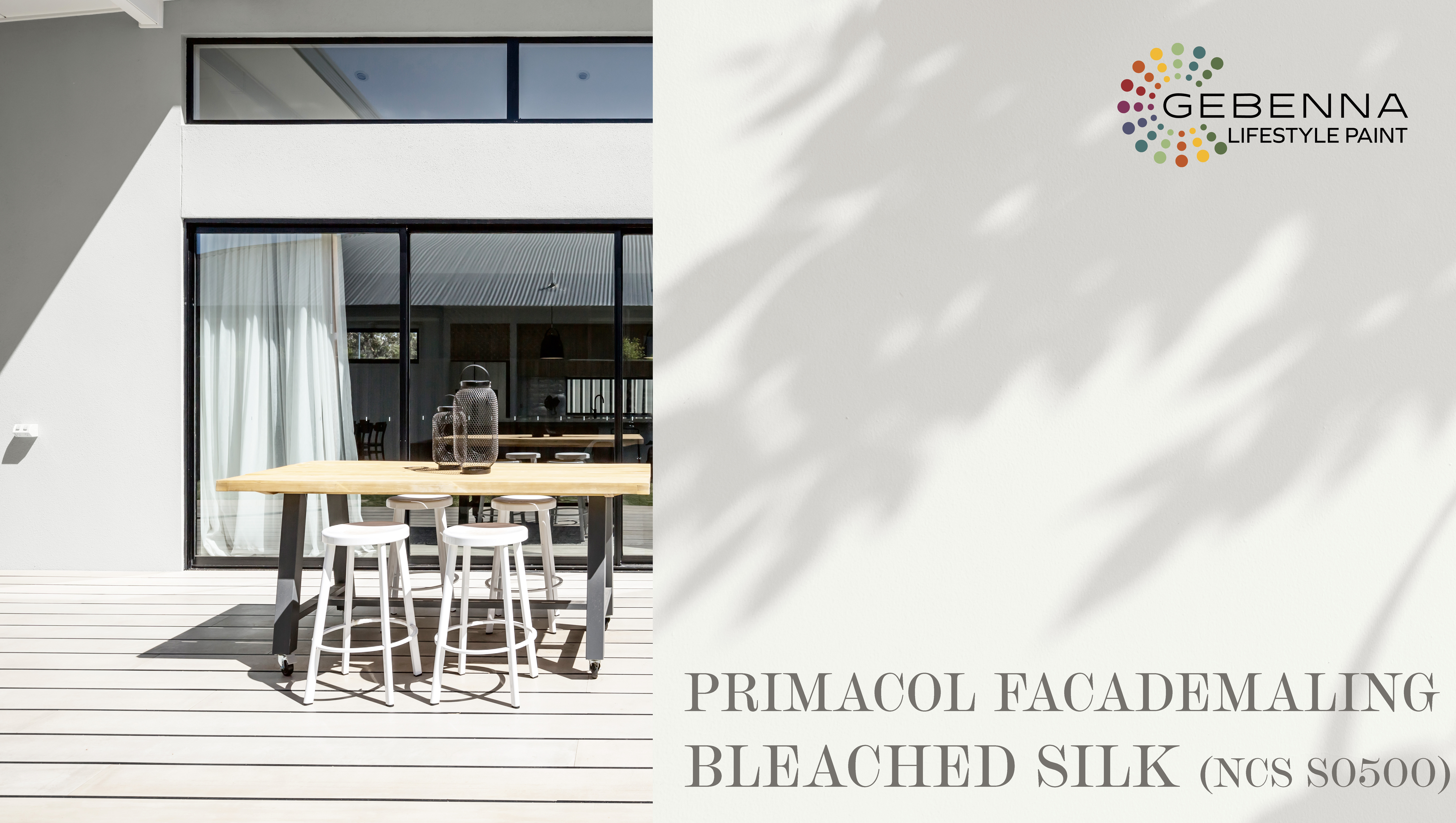 PRIMACOL FACADEMALING FARVEKORT BLEACHED SILK NCS S 0500.jpg